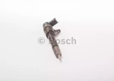 BOSCH 0445110265 -  Форсунка