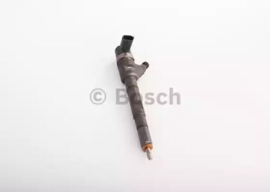BOSCH 0445110274 -  Форсунка