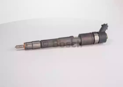 BOSCH 0445110520 -  Форсунка