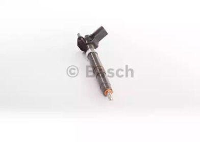 BOSCH 0445116034 -  Форсунка