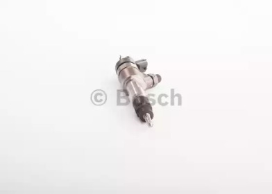 BOSCH 0445120002 -  Форсунка