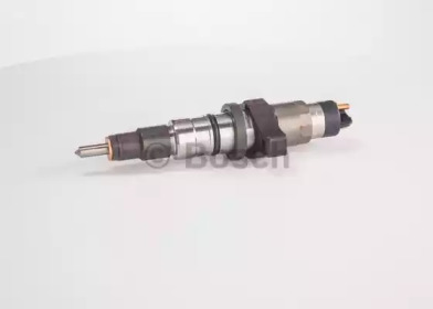 BOSCH 0445120212 -  Форсунка