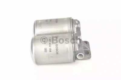 BOSCH 0450136007 -  Топливный фильтр