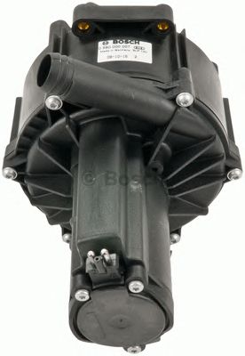 BOSCH 0580000007 -  Насос дополнительного воздуха