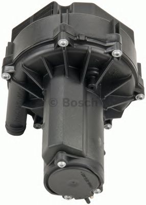 BOSCH 0580000010 -  Насос дополнительного воздуха