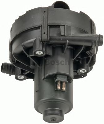 BOSCH 0580000025 -  Насос дополнительного воздуха