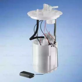 BOSCH 0580200134 -  Элемент системы питания
