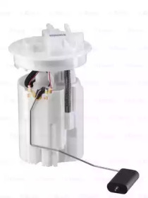 BOSCH 0580200174 -  Элемент системы питания