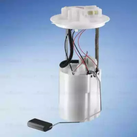 BOSCH 0580200178 -  Элемент системы питания