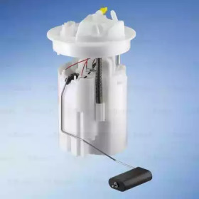 BOSCH 0580200312 -  Элемент системы питания