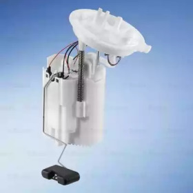 BOSCH 0580200388 -  Элемент системы питания