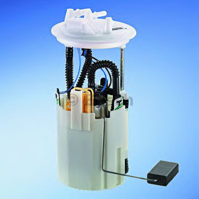 BOSCH 0580203002 -  Элемент системы питания