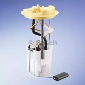 BOSCH 0580203022 -  Элемент системы питания