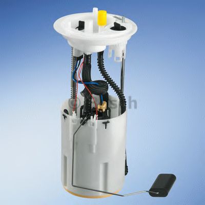 BOSCH 0580203045 -  Элемент системы питания