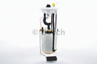BOSCH 0580203046 -  Элемент системы питания