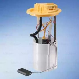 BOSCH 0580203121 -  Элемент системы питания