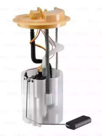 BOSCH 0580203122 -  Элемент системы питания
