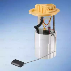 BOSCH 0580203145 -  Элемент системы питания