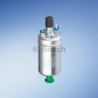 BOSCH 0580254975 -  Топливный насос