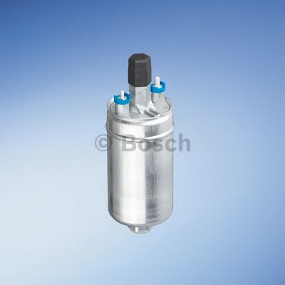 BOSCH 0580254979 -  Топливный насос