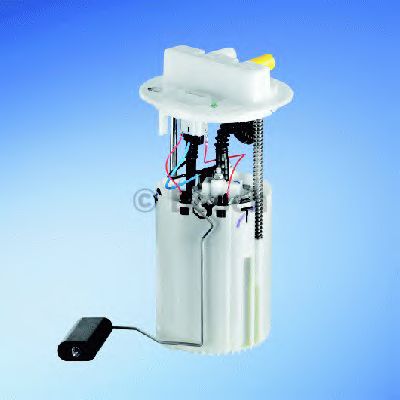 BOSCH 0580303025 -  Элемент системы питания