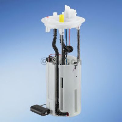 BOSCH 0580303028 -  Элемент системы питания