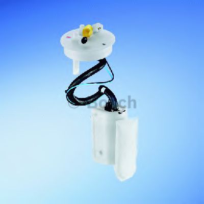 BOSCH 0580305003 -  Элемент системы питания