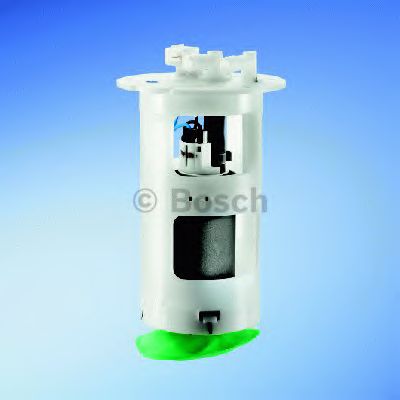 BOSCH 0580310015 -  Элемент системы питания