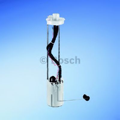 BOSCH 0580313052 -  Элемент системы питания