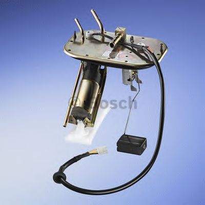BOSCH 0580313054 -  Элемент системы питания