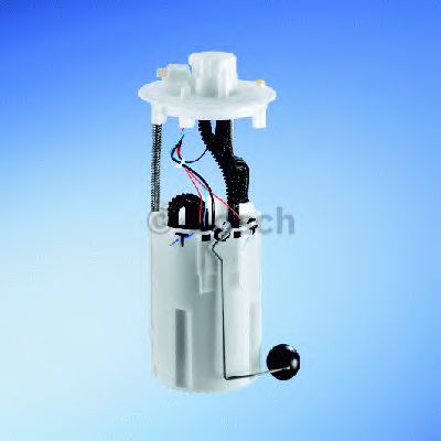 BOSCH 0580313075 -  Элемент системы питания