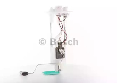 BOSCH 0580313184 -  Элемент системы питания