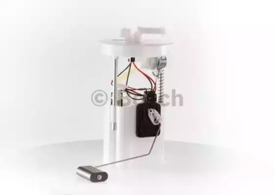 BOSCH 0580314022 -  Элемент системы питания