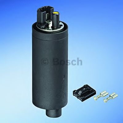 BOSCH 0580314068 -  Топливный насос