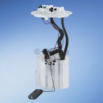 BOSCH 0580314084 -  Элемент системы питания