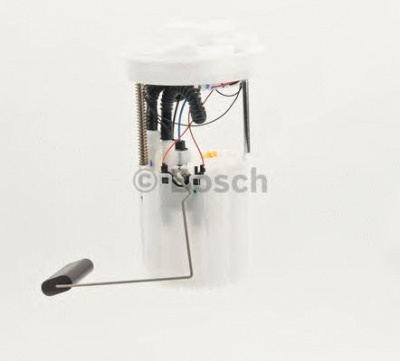 BOSCH 0580314173 -  Элемент системы питания
