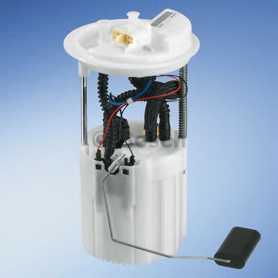 BOSCH 0580314221 -  Элемент системы питания