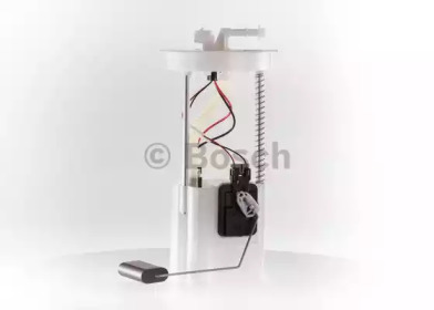 BOSCH 0580314238 -  Элемент системы питания