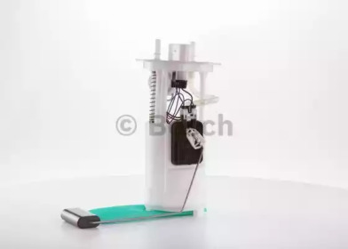 BOSCH 0580314268 -  Элемент системы питания