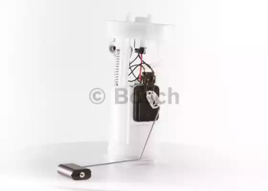 BOSCH 0580314326 -  Элемент системы питания