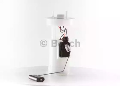 BOSCH 0580314334 -  Элемент системы питания