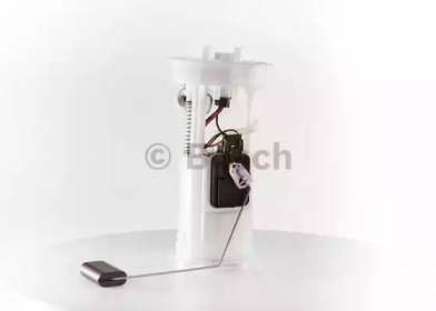 BOSCH 0580314356 -  Элемент системы питания