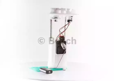 BOSCH 0580314383 -  Элемент системы питания