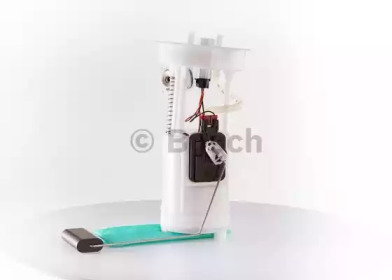 BOSCH 0580314434 -  Элемент системы питания