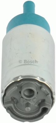 BOSCH 0580453431 -  Топливный насос