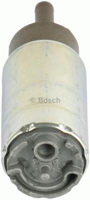 BOSCH 0580453433 - Топливный насос