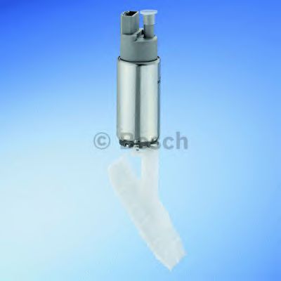 BOSCH 0580453485 -  Топливный насос