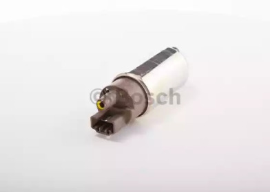BOSCH 0580453631 -  Топливный насос