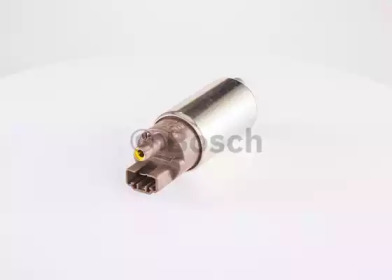 BOSCH 0580454087 -  Топливный насос