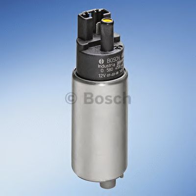 BOSCH 0580454094 -  Топливный насос